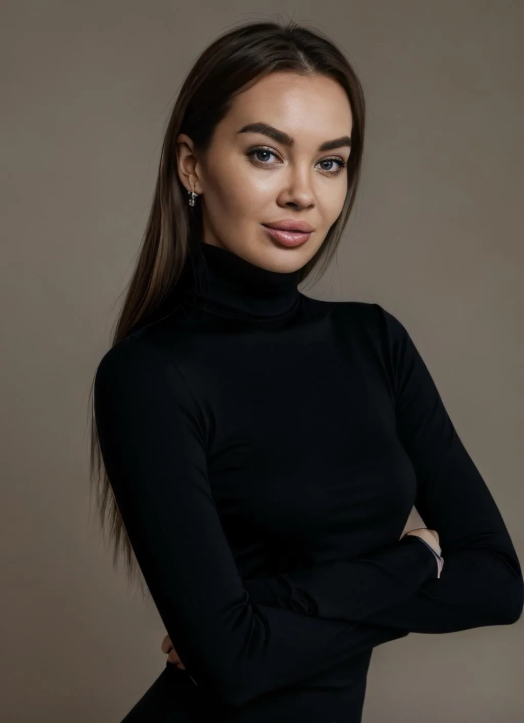 Anna Shapoval